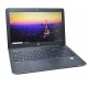 prenosnik HP ZBook 15 G3 I7-6820HQ M2000 renew