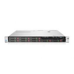 Server HP Proliant DL380 G7 rabljen