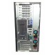 Server HPE ML350 G8 E5-2620v2 rabljen 