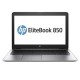 prenosnik HP EliteBook 850 G3 i3 renew