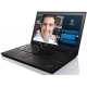 prenosnik Lenovo ThinkPad T560 FHD 