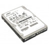 trdi disk Hitachi 900Gb SAS 10k 2.5" rabljen