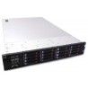 Server HP Proliant DL380 G7 32Gb/ 8x900Gb rabljen