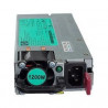napajalnik za strežnik HPE 1200W HP Platinum Hot Plug 