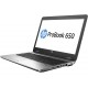 prenosnik HP ProBook 650 G2 i5 renew