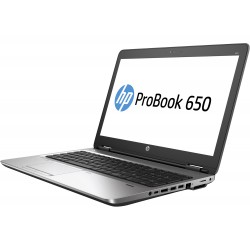 prenosnik HP ProBook 650 G2 i5 ref.