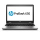 prenosnik HP ProBook 650 G2 i5 renew