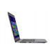 Prenosnik HP EliteBook Folio 1040 i5 4/180 SSD Win7pro