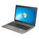 Prenosnik HP EliteBook Folio 1040 i5 4/180 SSD Win7pro