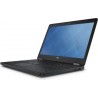 notebook DELL Latitude E5570 i7Q FHD WinPro