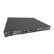 mrežni switch HPE PROCURVE 2824-24G ref.